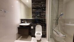 Robin Suites (D10), Apartment #503688671